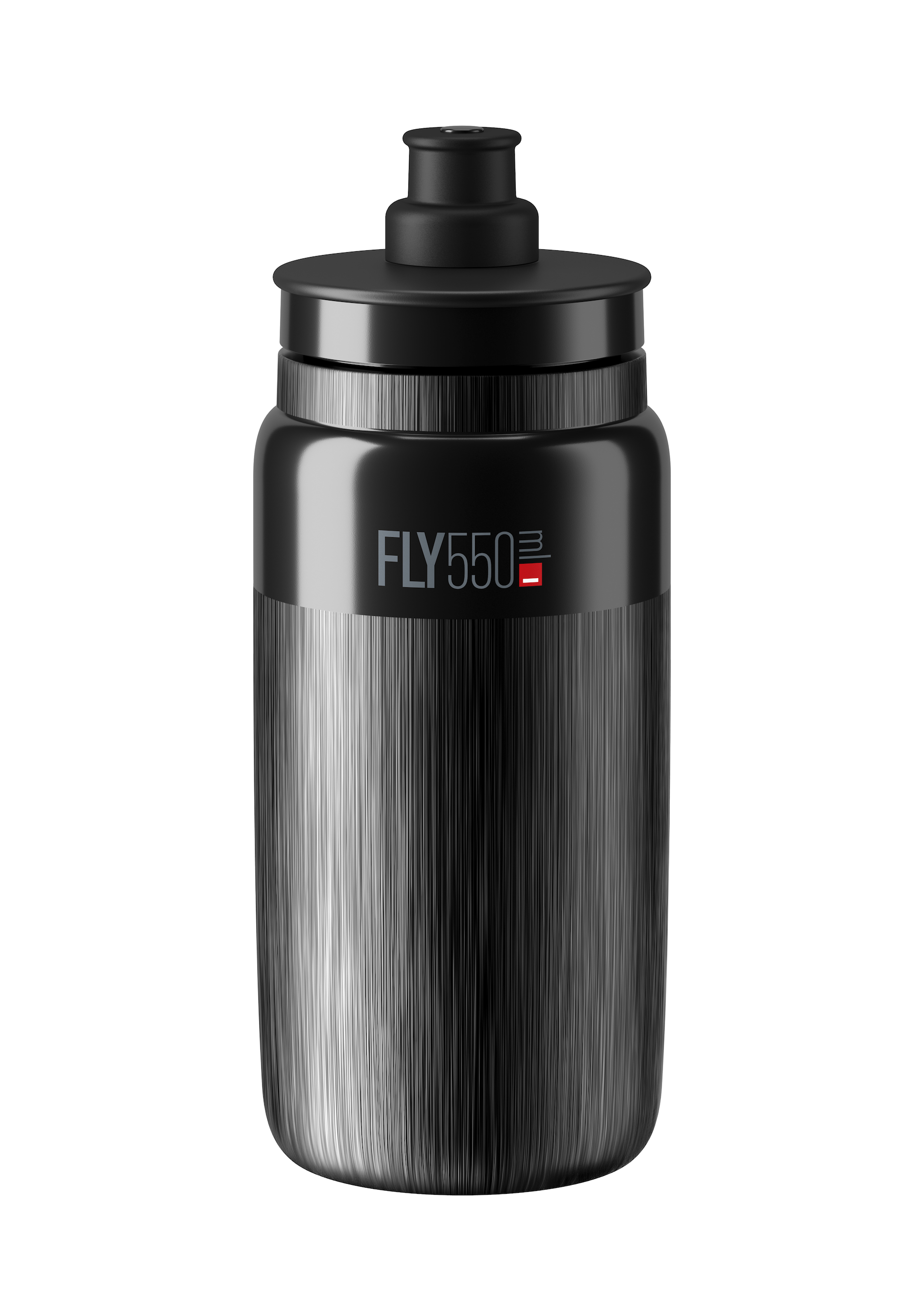 Trinkflasche FLY Tex 550