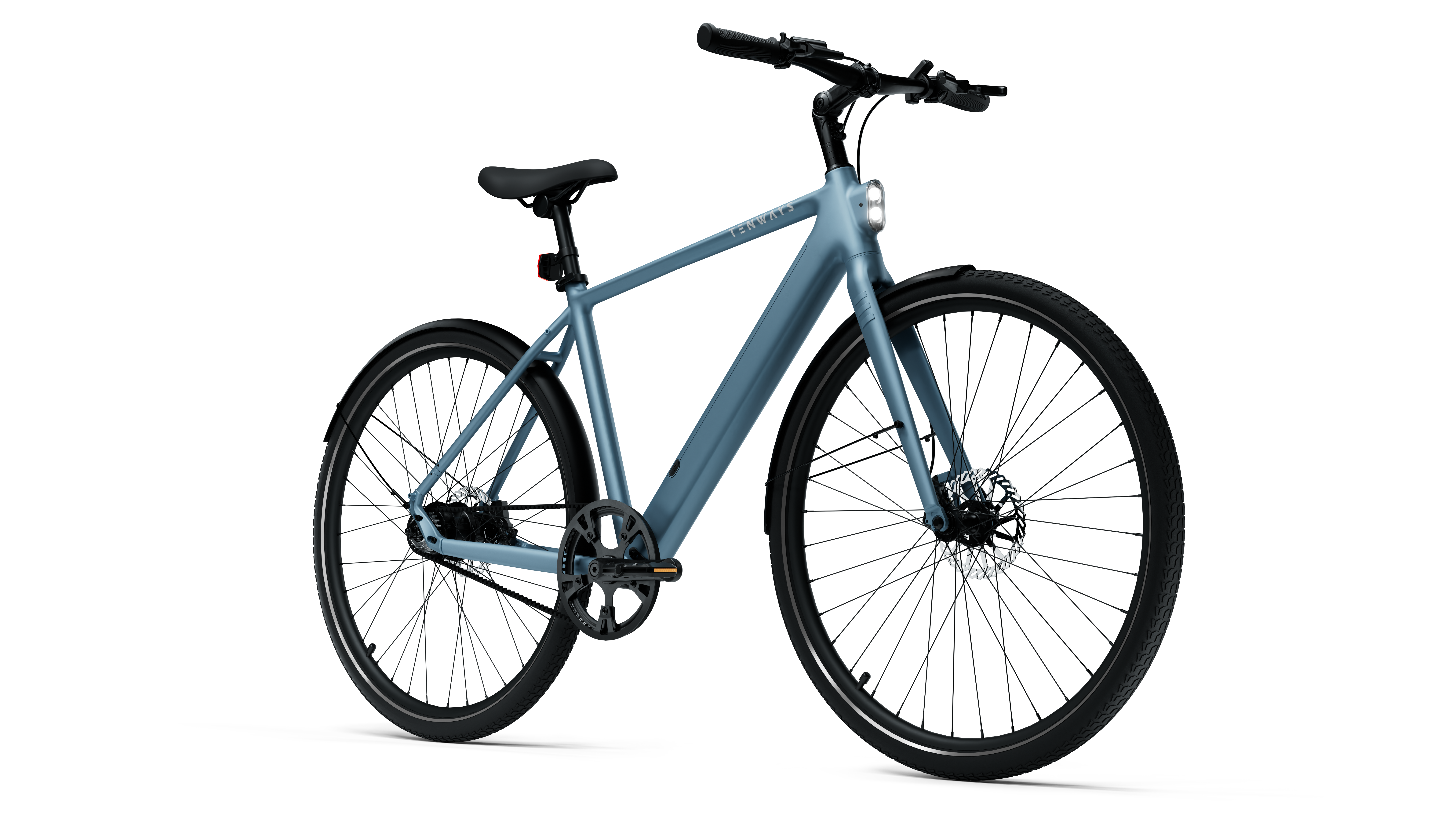 CGO600 Pro