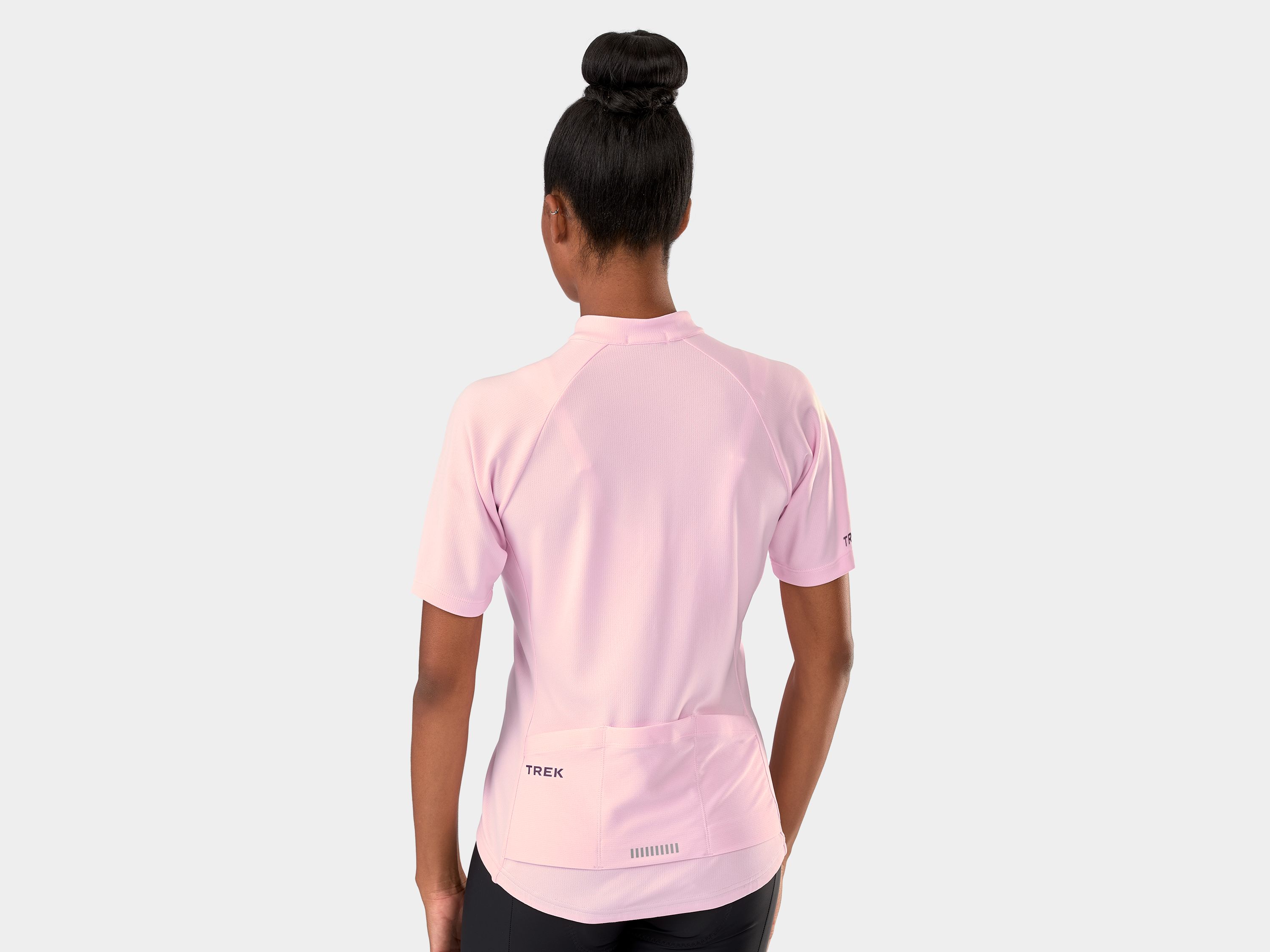 Trikot Solstice Women L