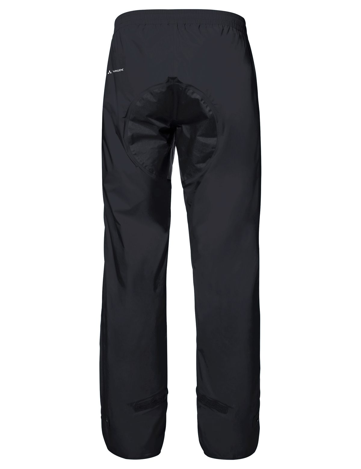 Men's Drop Pants II