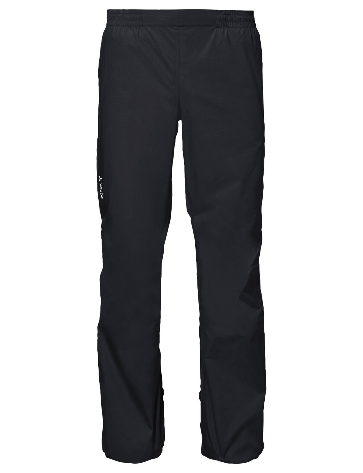 Men's Drop Pants II