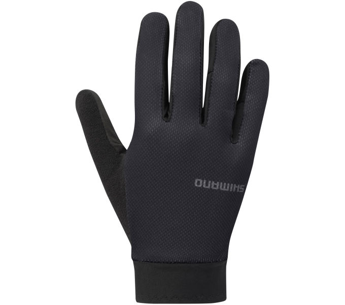 EXPLORER FF Gloves