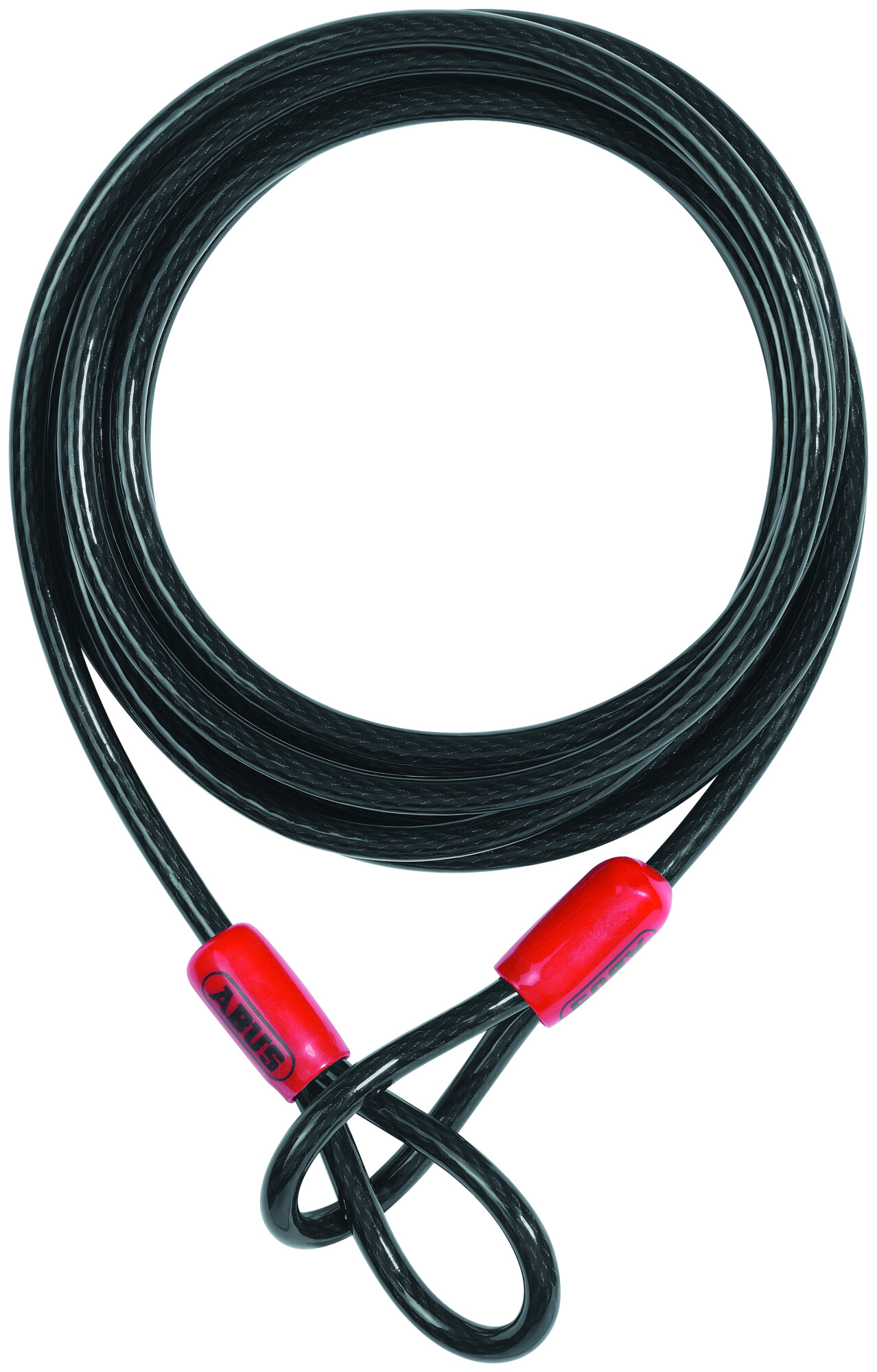 Cobra 10/500 black Cobra 10/500 black