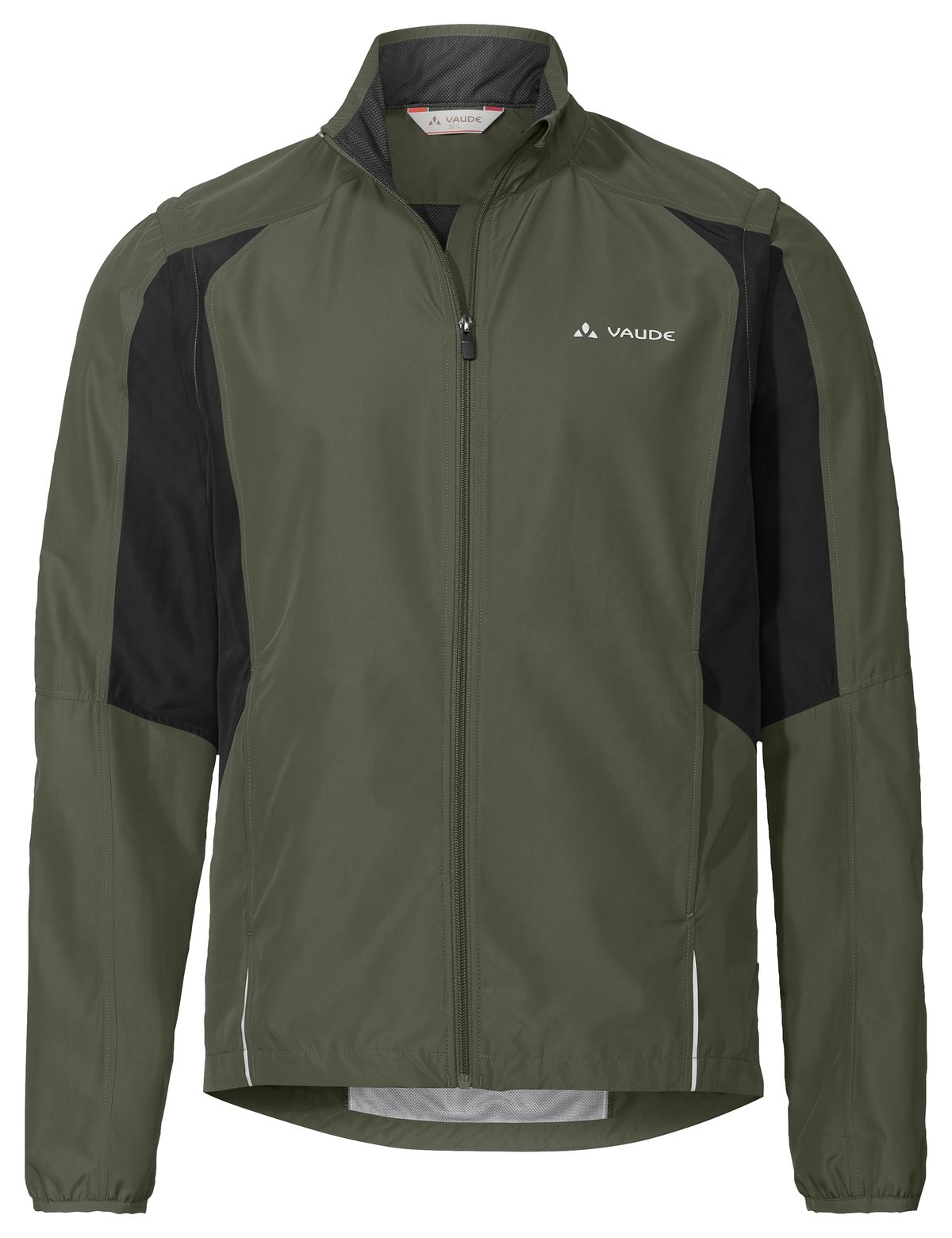 Men's Dundee Classic ZO Jacket