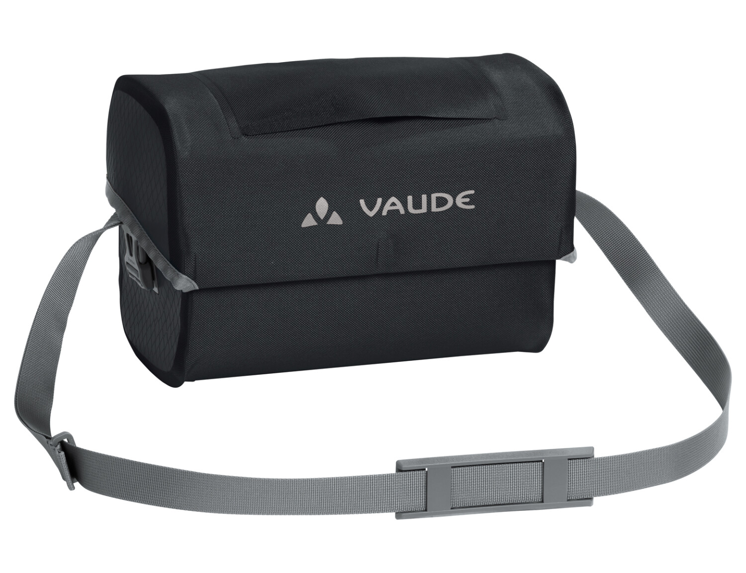 Lenkertasche Aqua Box