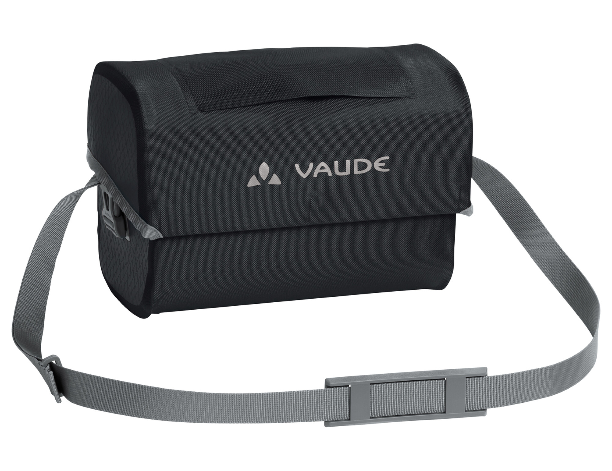 Lenkertasche Aqua Box