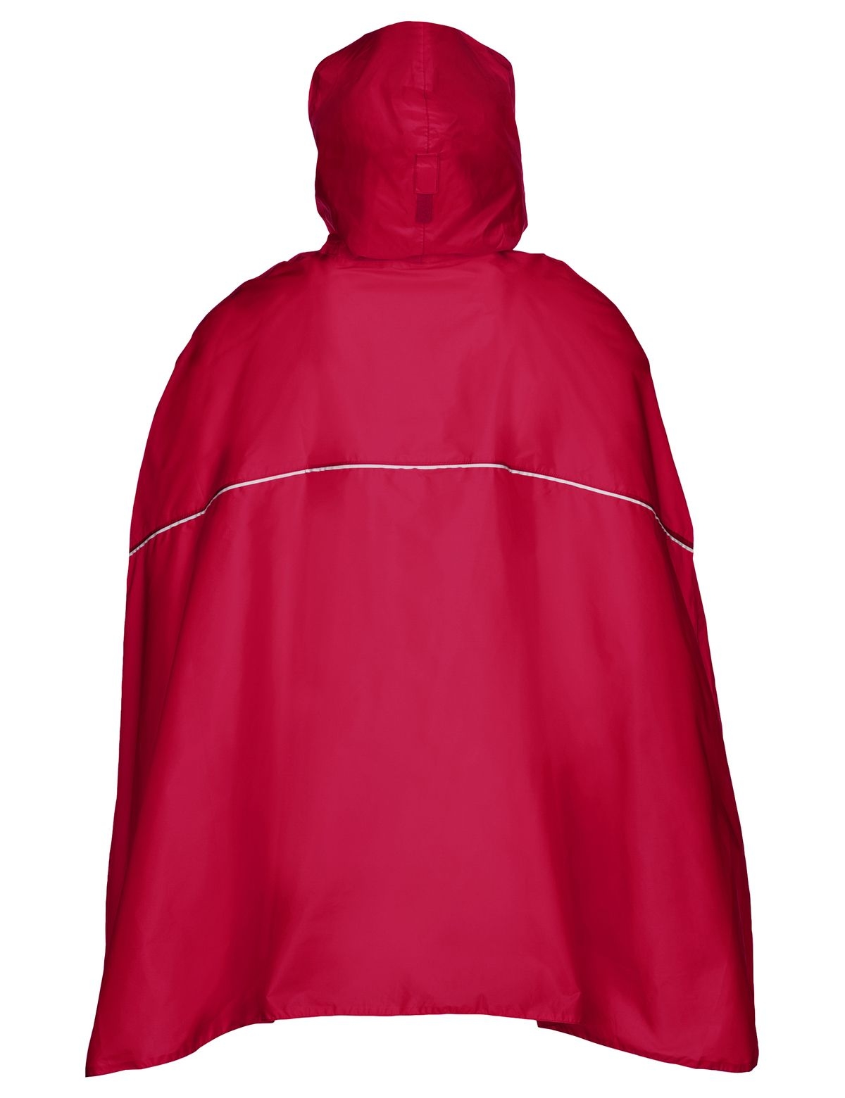 Valdipino Poncho