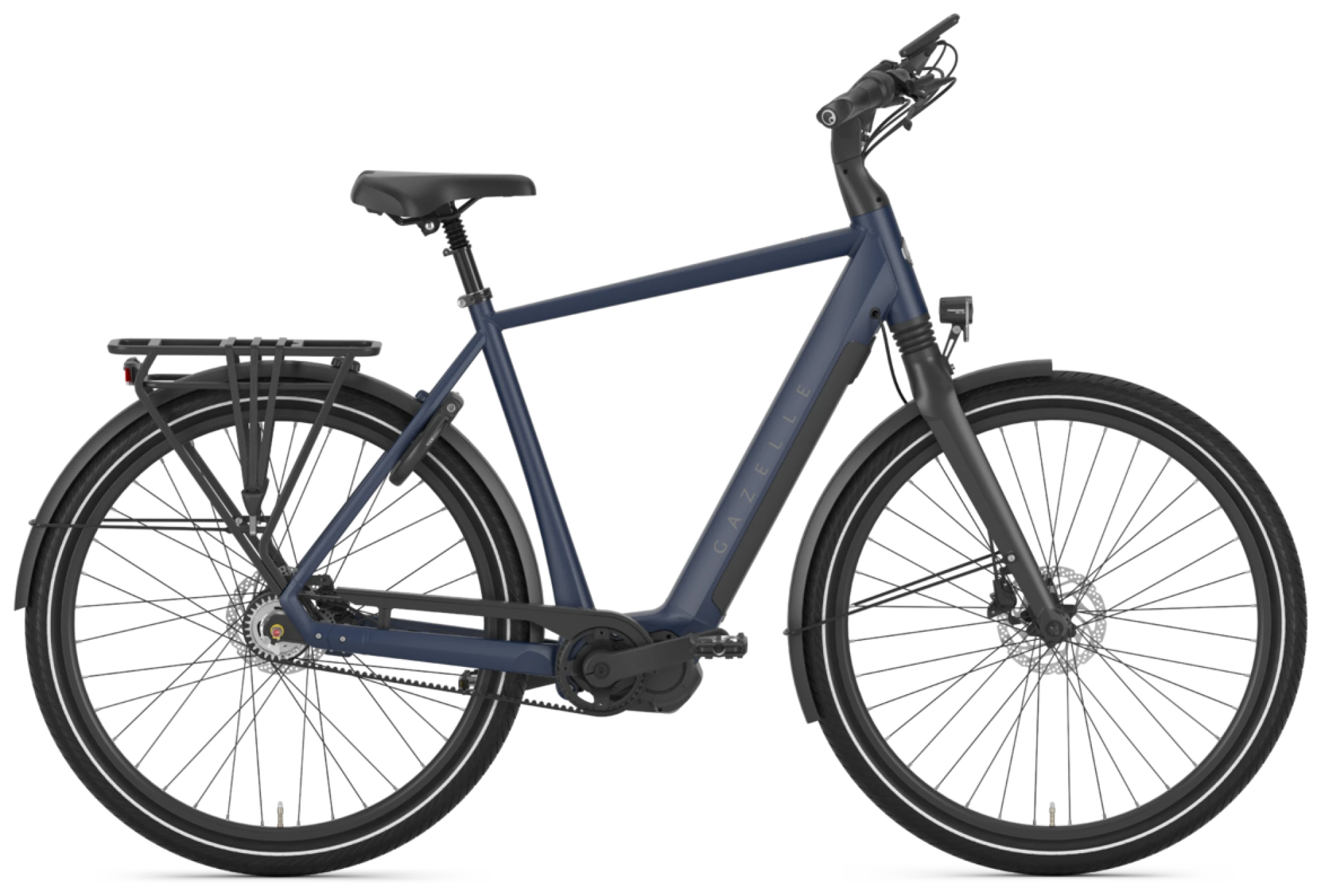 CHAMONIX C5 HMS H57 883 S5 CHAMONIX C5 HMS H57 883 S5