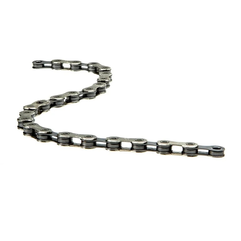 Fahrrad Kette PC 1130 SolidPin 11 Fach