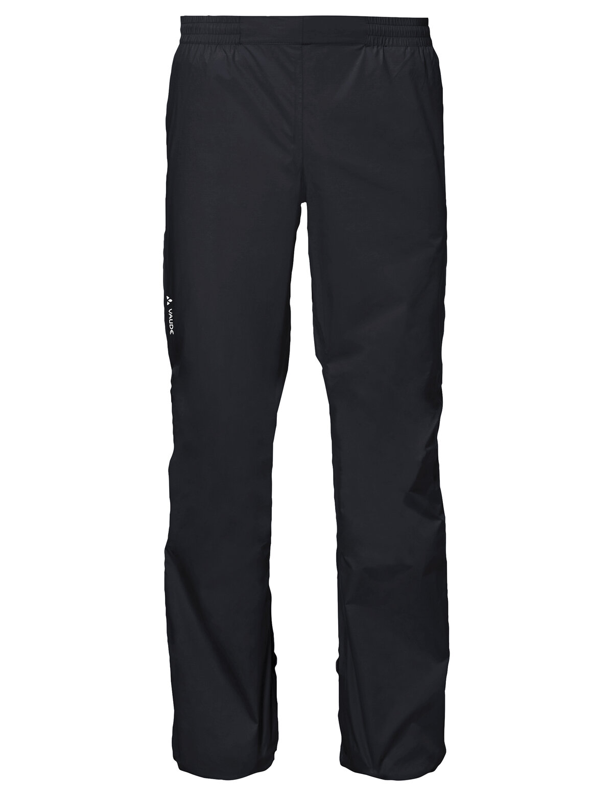 Men's Drop Pants II Men's Drop Pants II