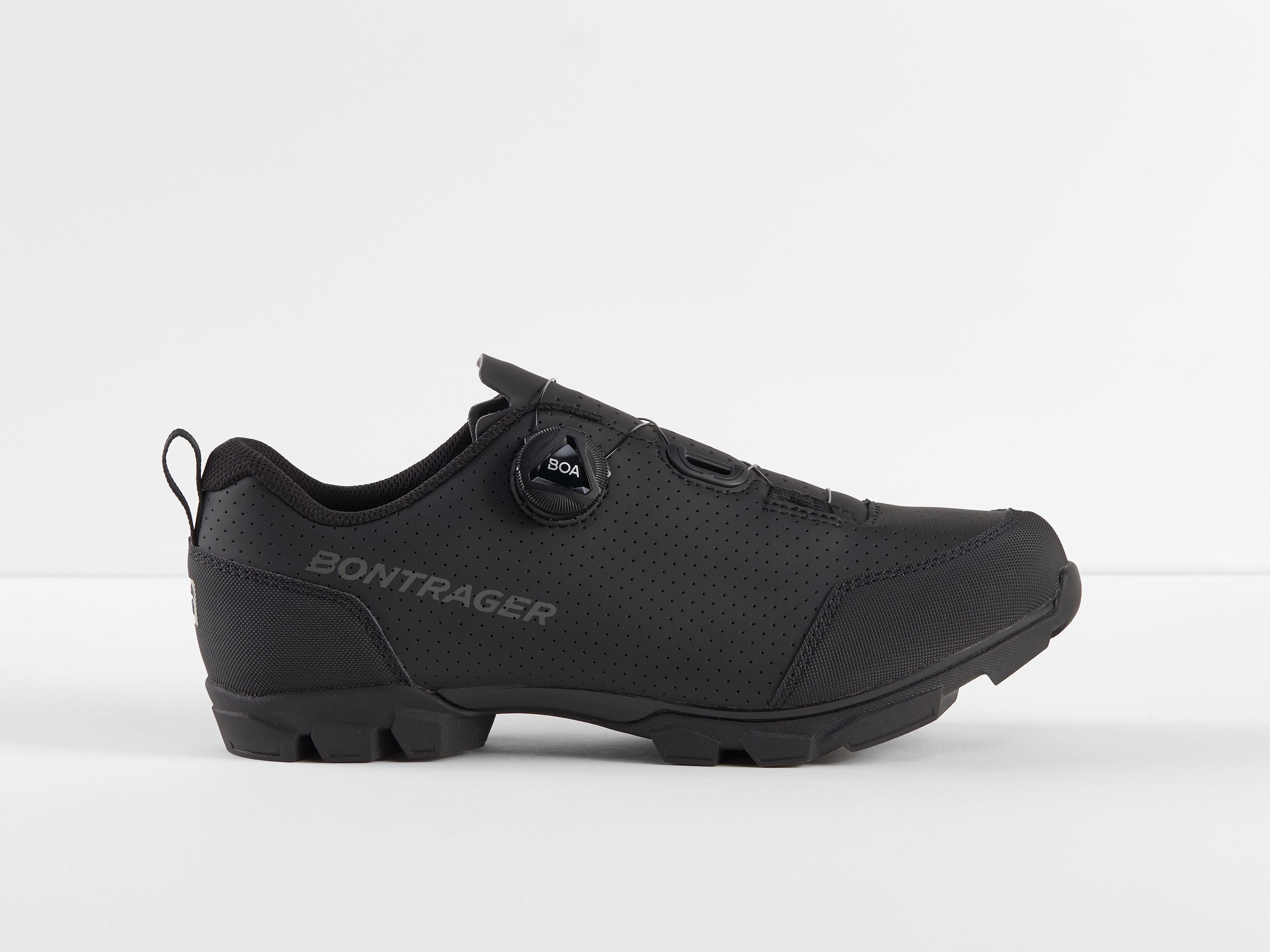 Schuh Evoke