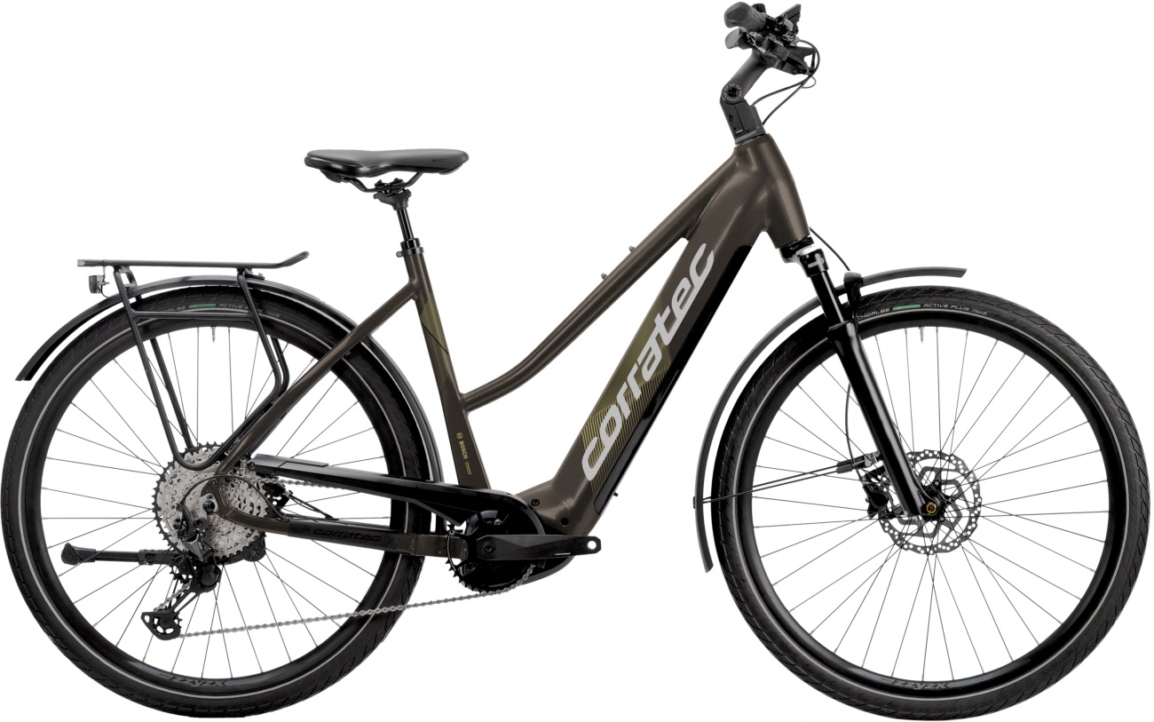 E-Power Sport 28 SE 3.0 CX7 11S Sport