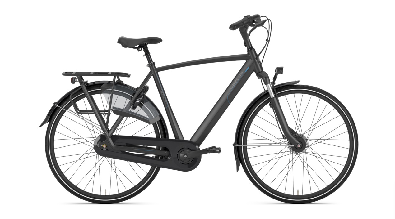 ARROYO C7+ R7T