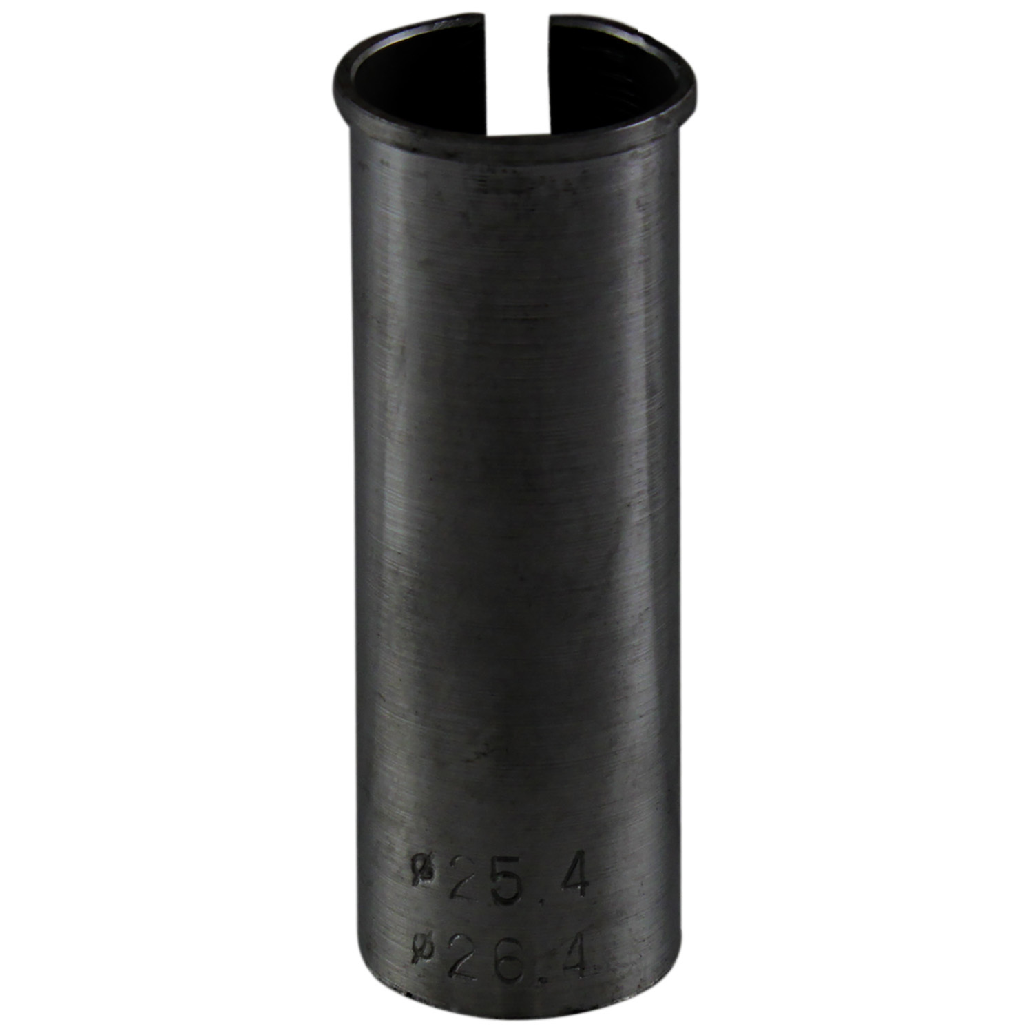 Kalibrierbuchse 31,6 mm