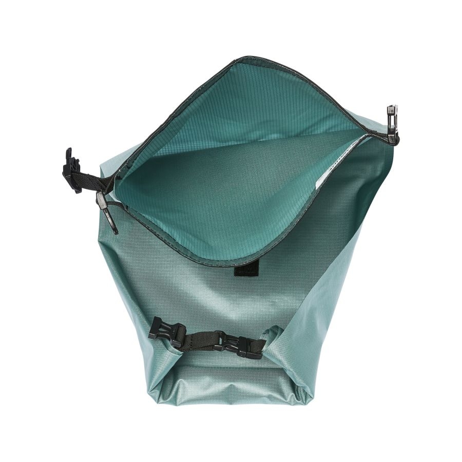 Lenkertasche Trailfront II