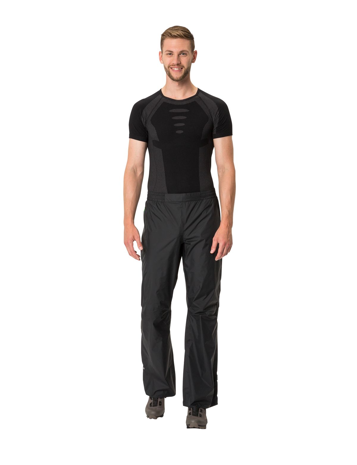 Men's Drop Pants II Men's Drop Pants II