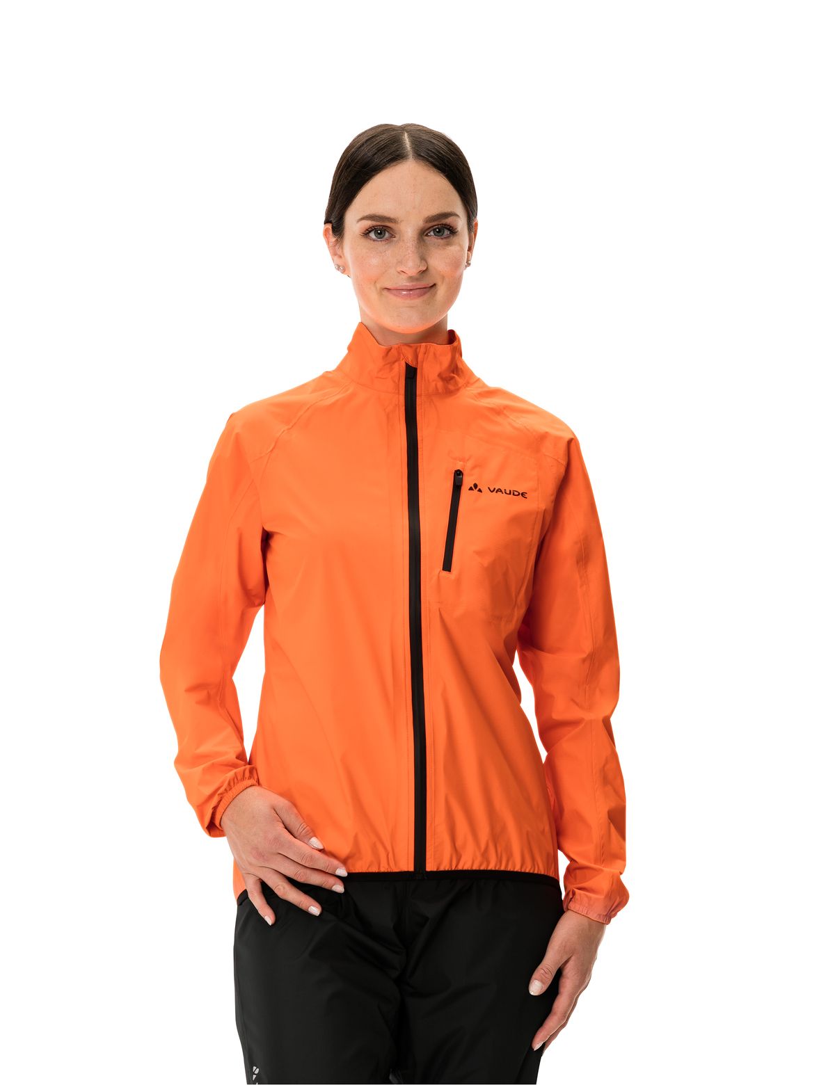 Women's Drop Jacket III