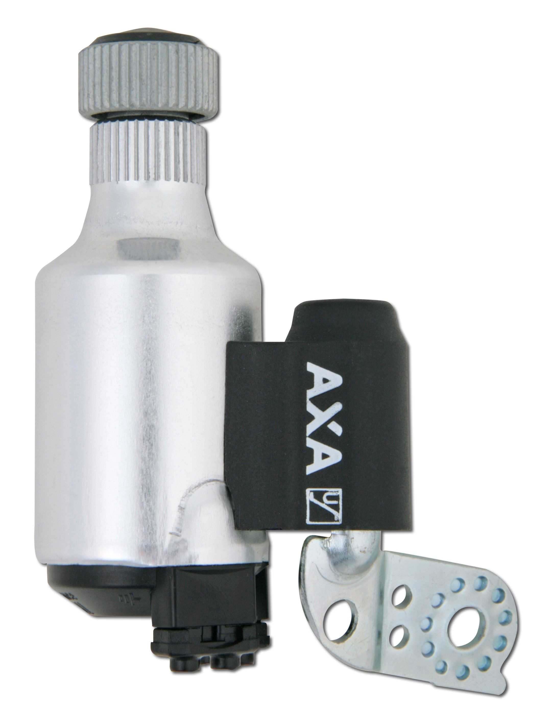 Dynamo 8201 2+2 Alu