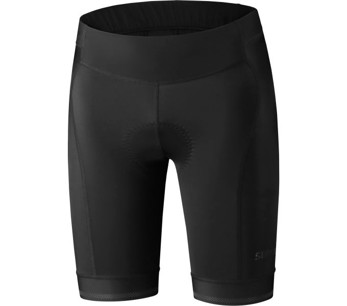 INIZIO Shorts