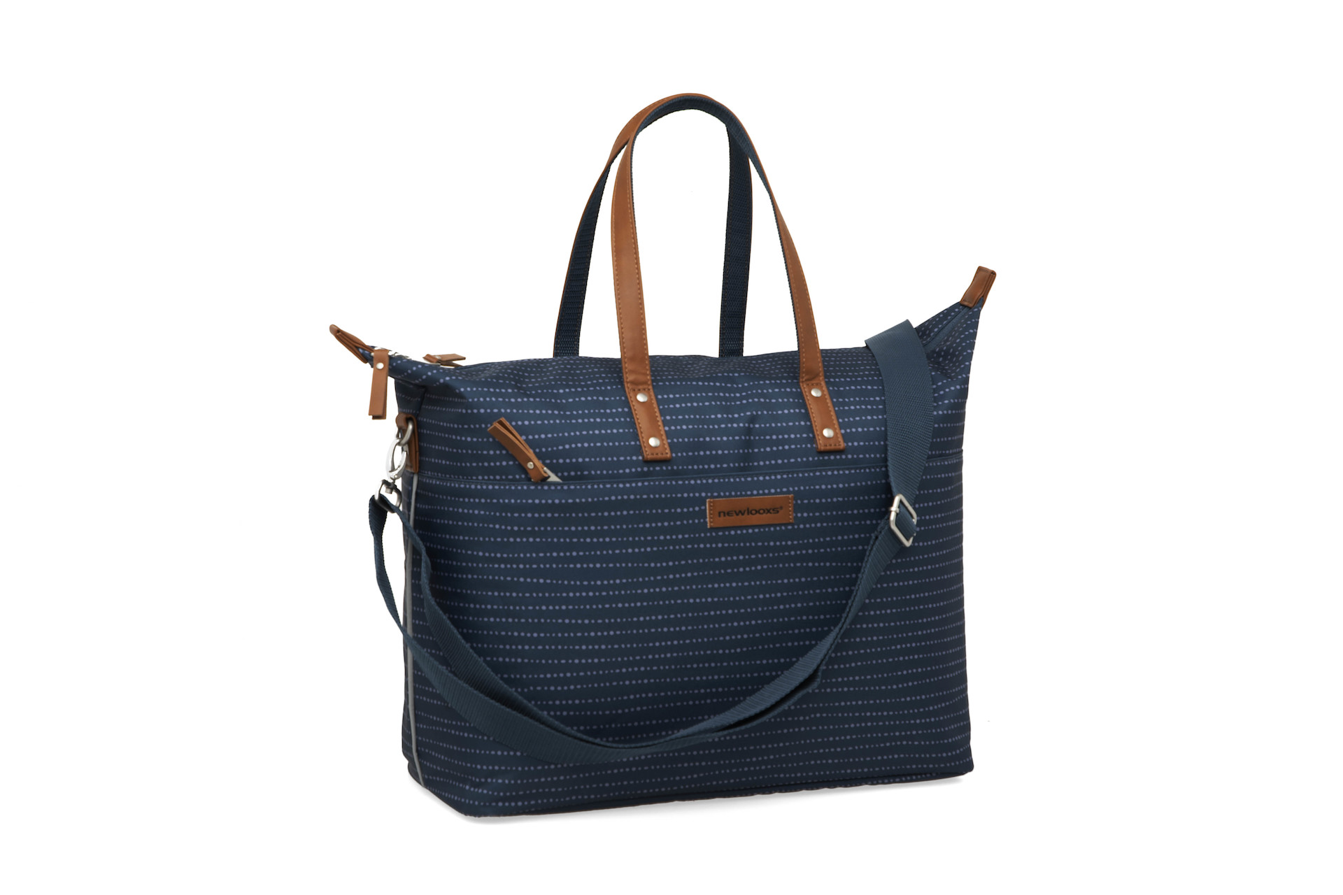 Schultertasche Tendo Nomi