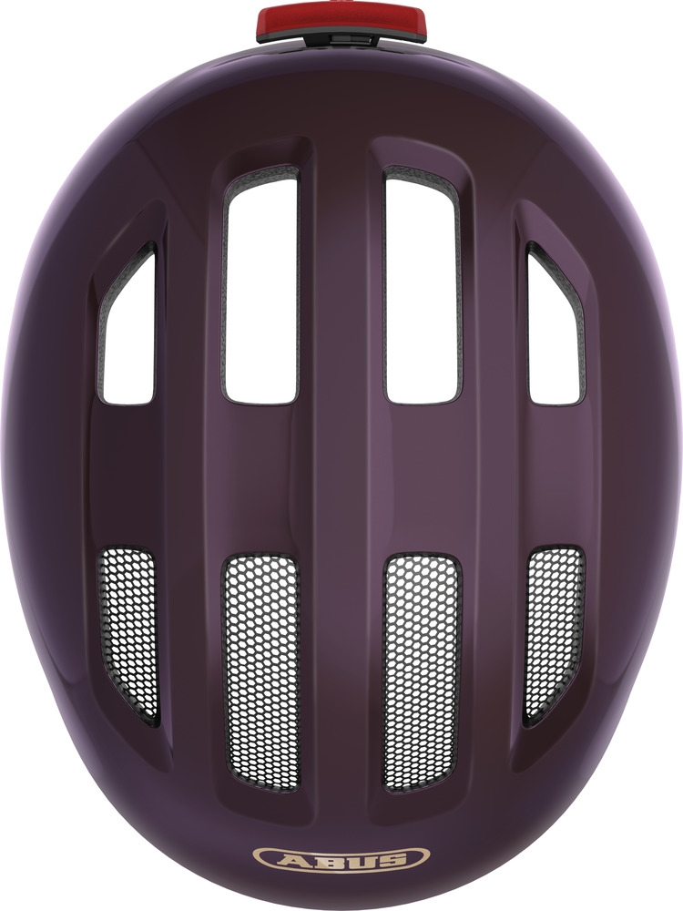 Smiley 3.0 ACE LED