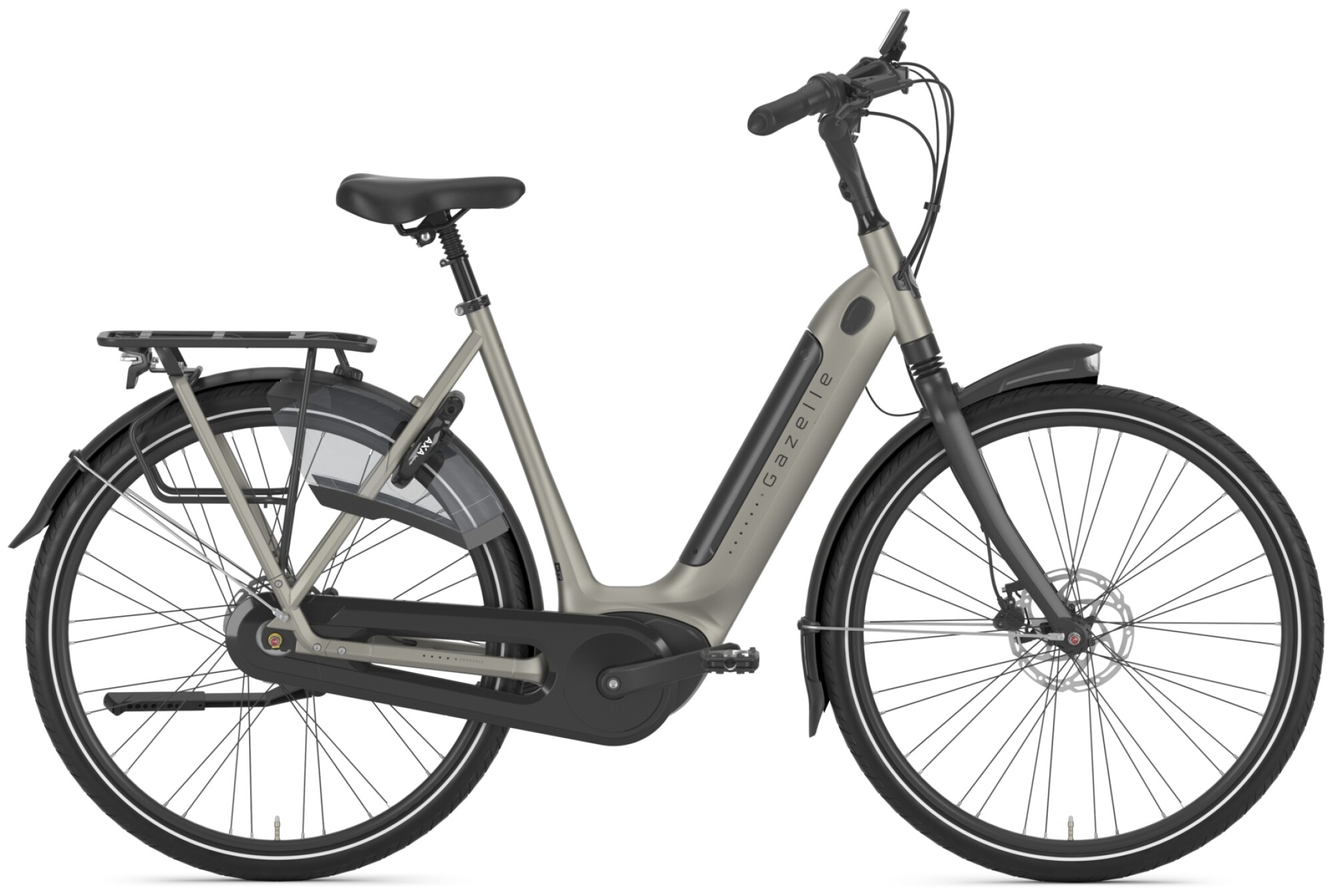 ARROYO C8 HMB ELITE L49 888 R8S