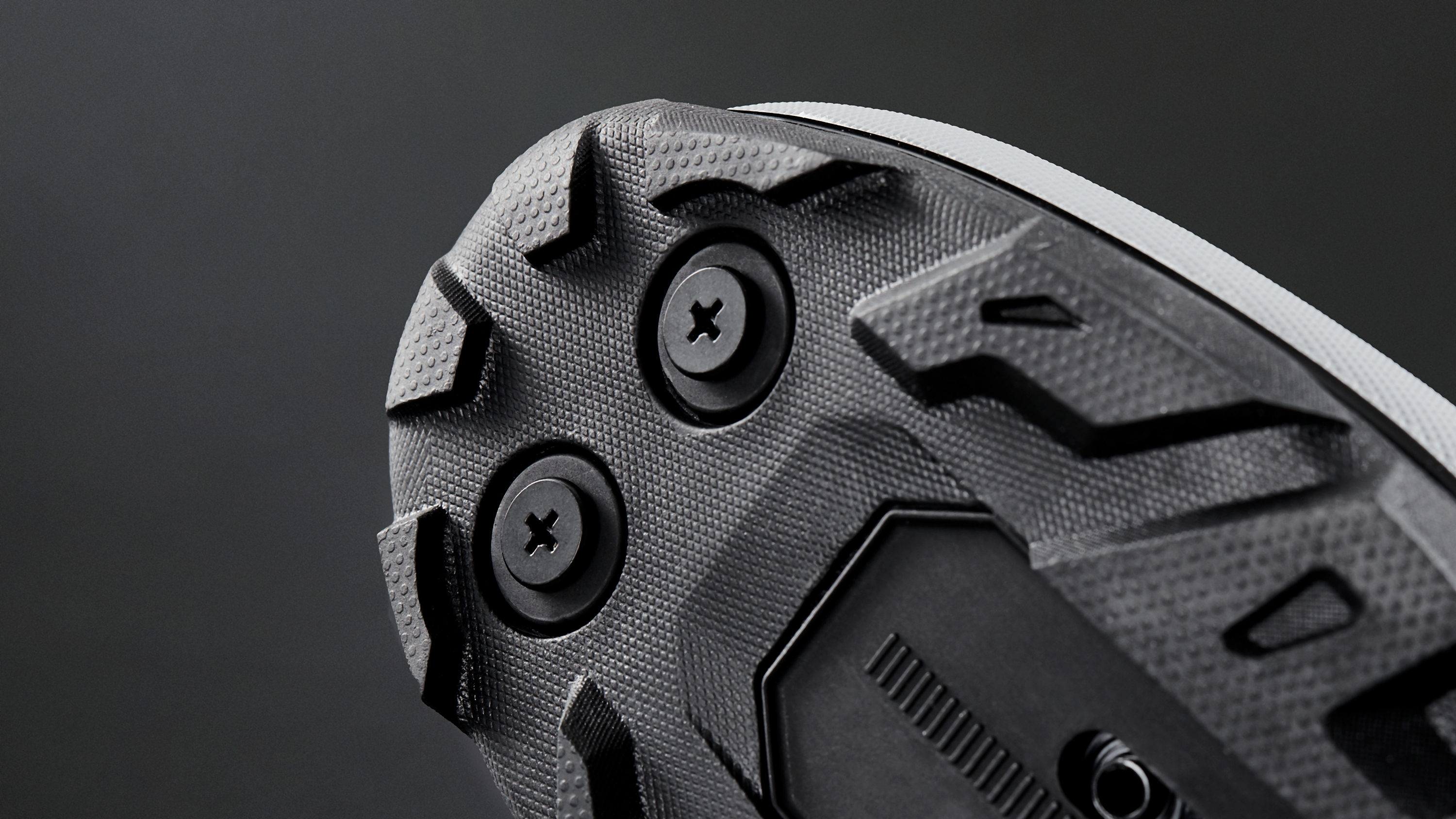 Schuh Evoke