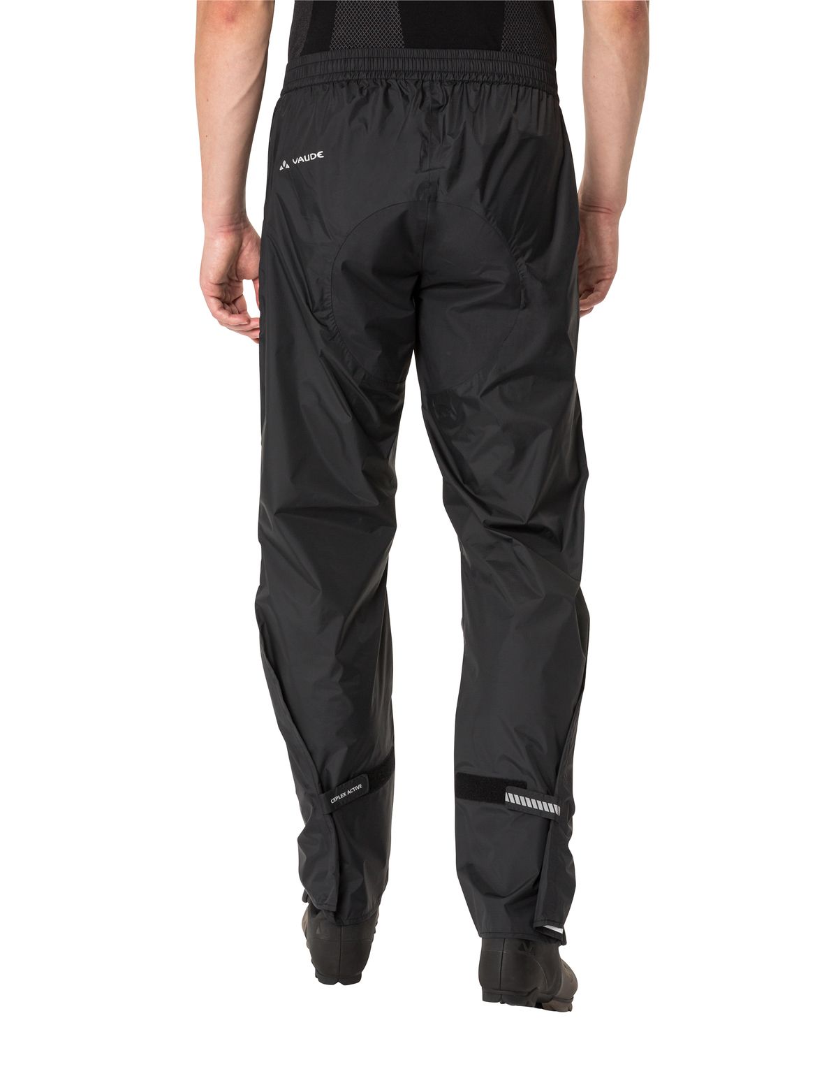 Men's Drop Pants II