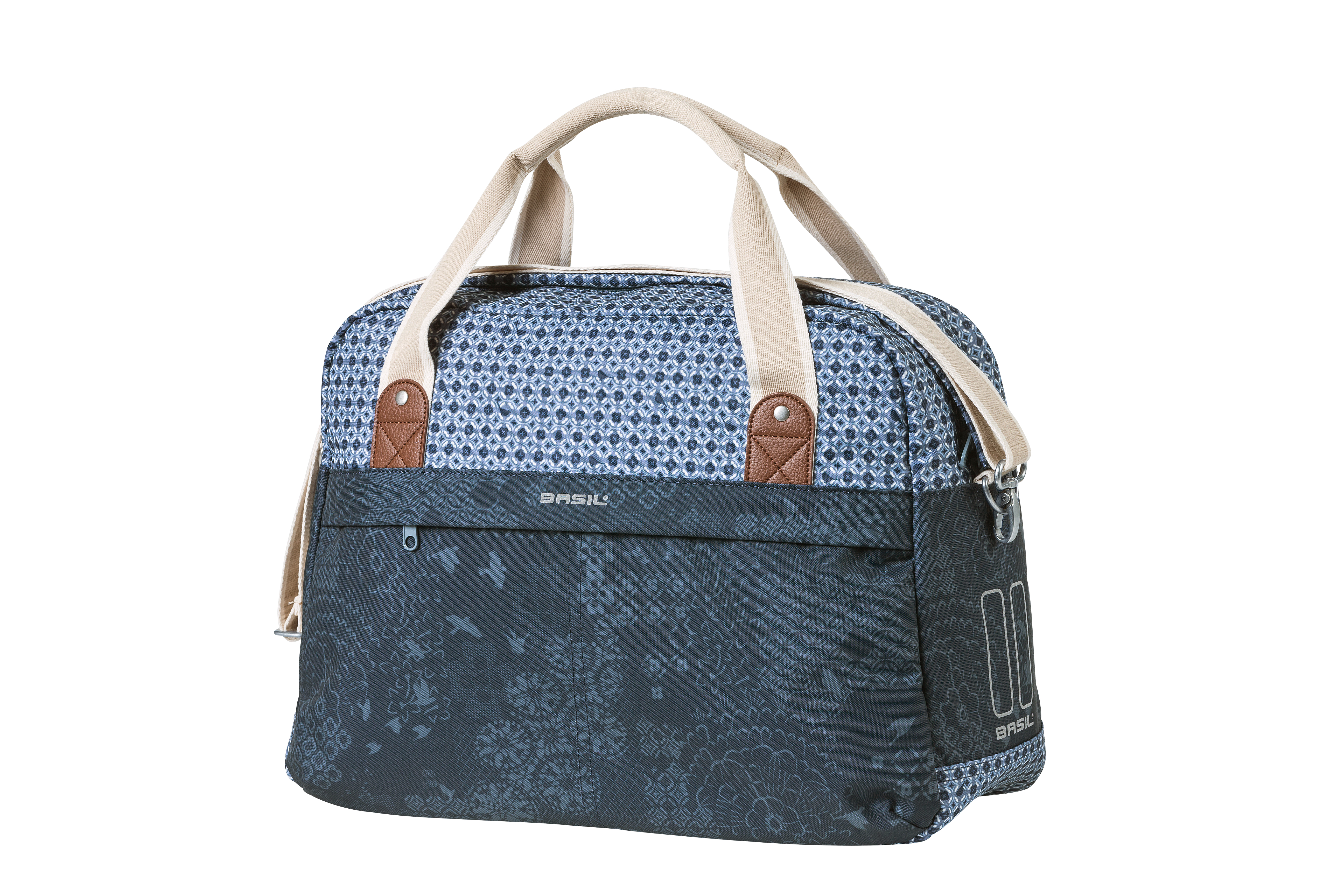 Schultertasche Bohème Carry All Bag
