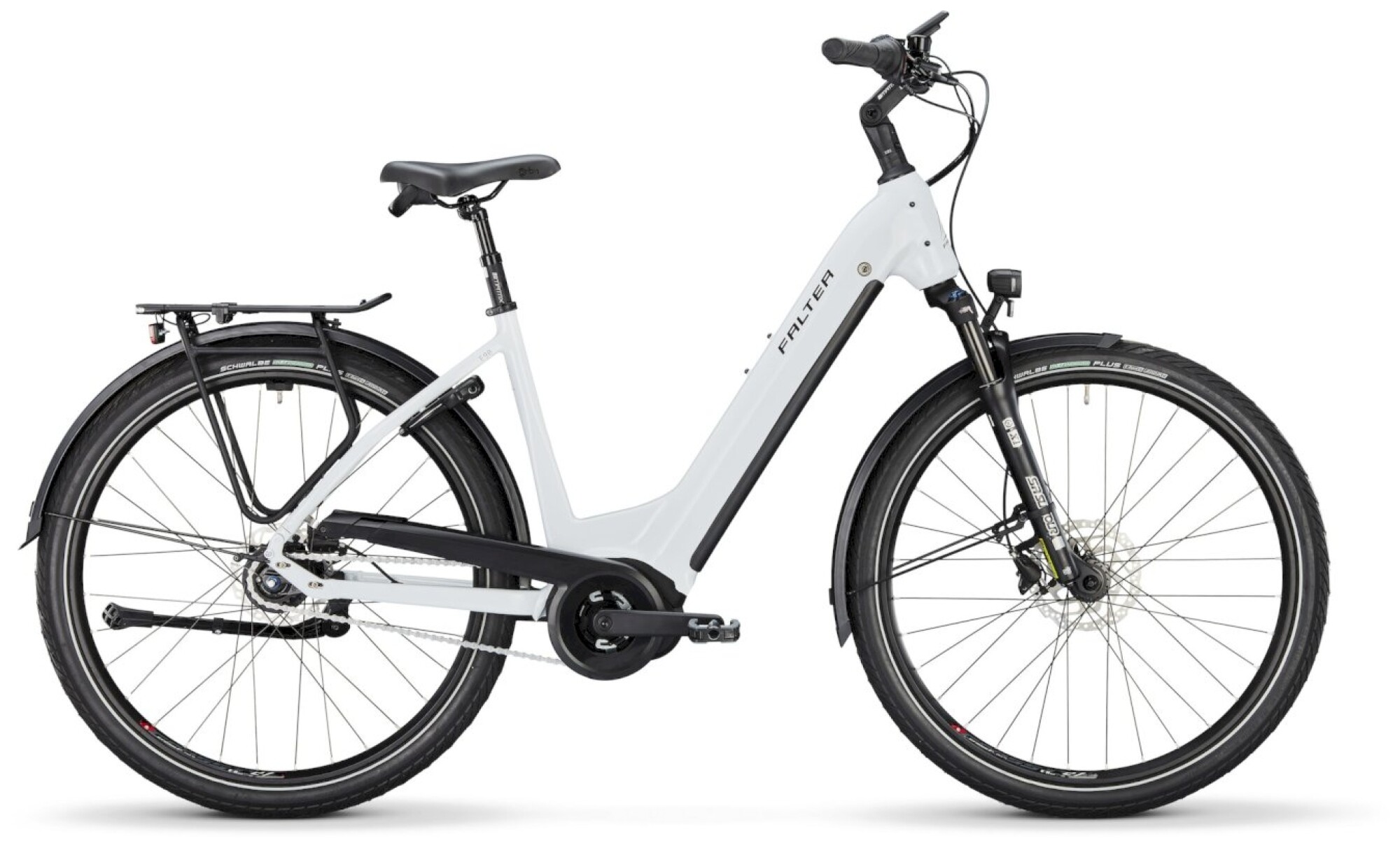 E 9.0i RT 500