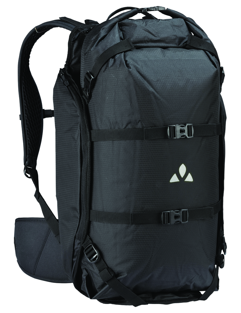 Rucksacksystem Trailpack