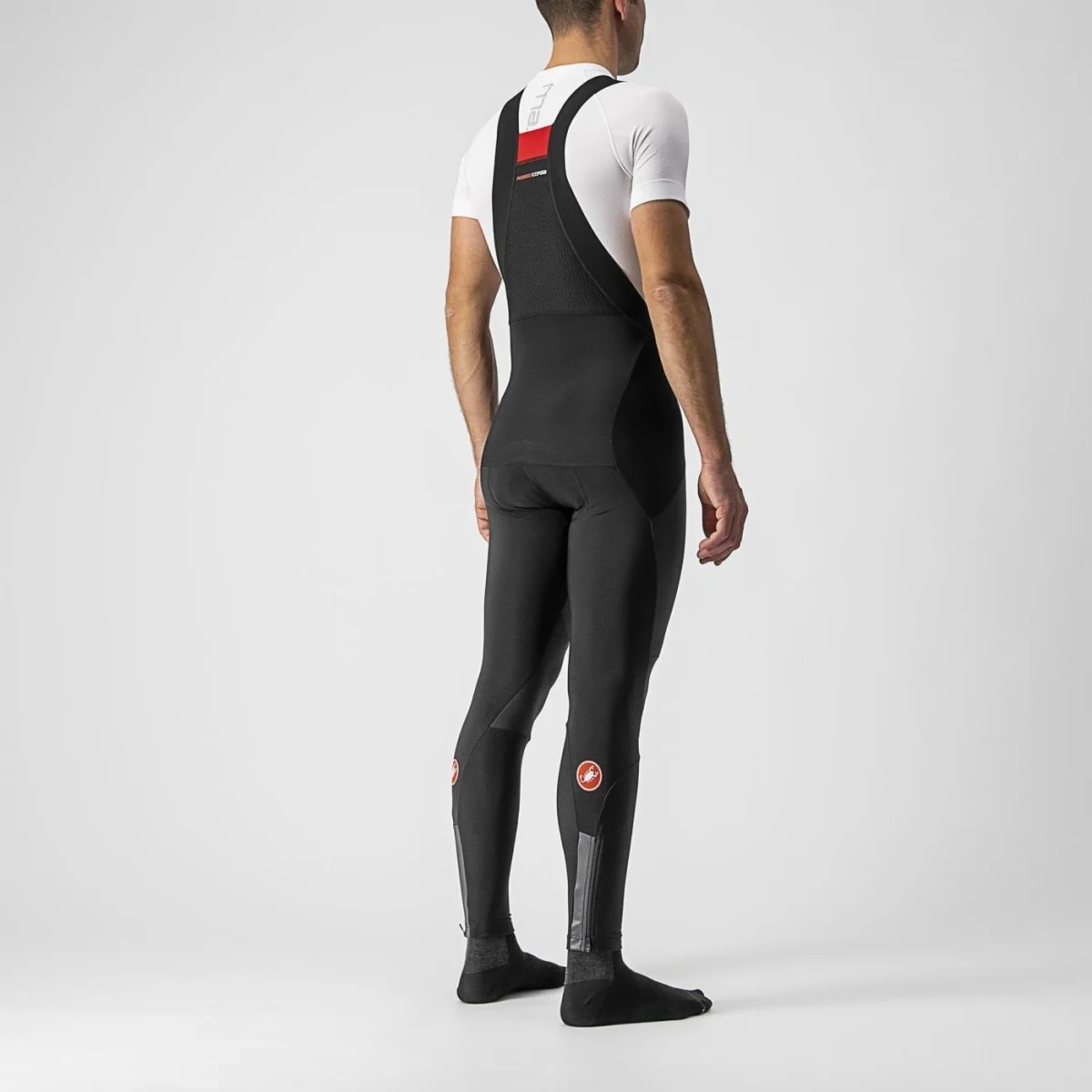 SORPASSO RoS WIND BIBTIGHT