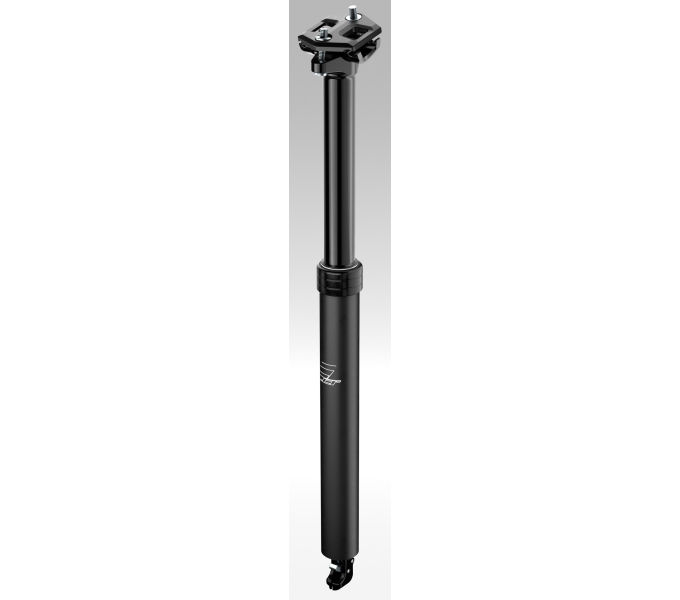 Sattelstütze LT DSP 150 mm versenkbar