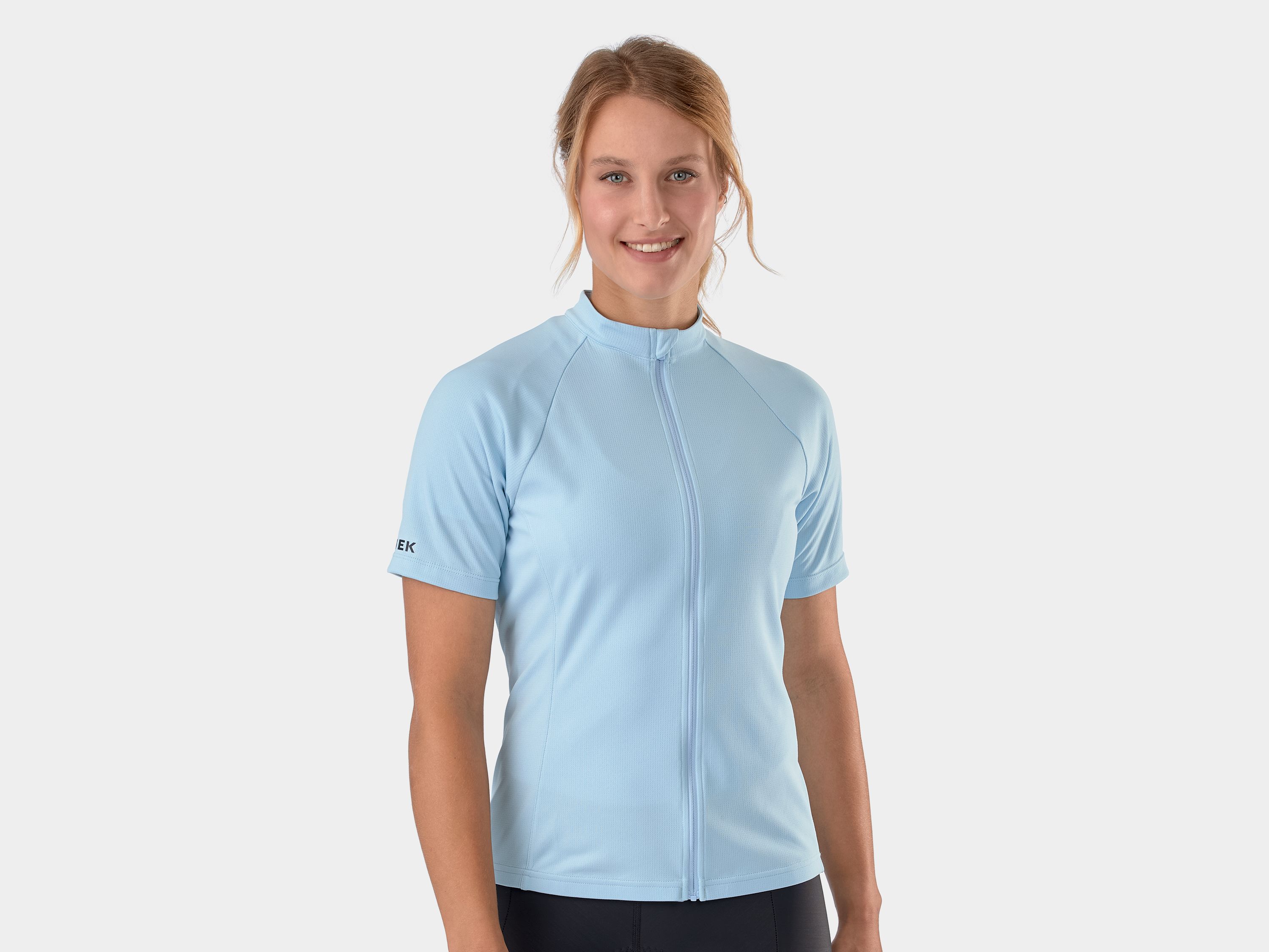 Trikot Solstice Women M