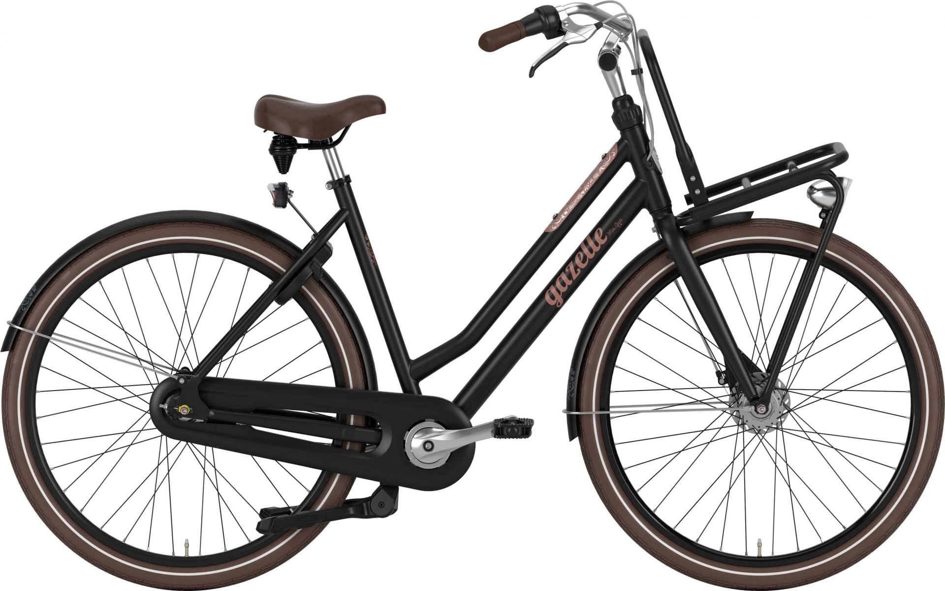 MISS GRACE L49 001 R7T