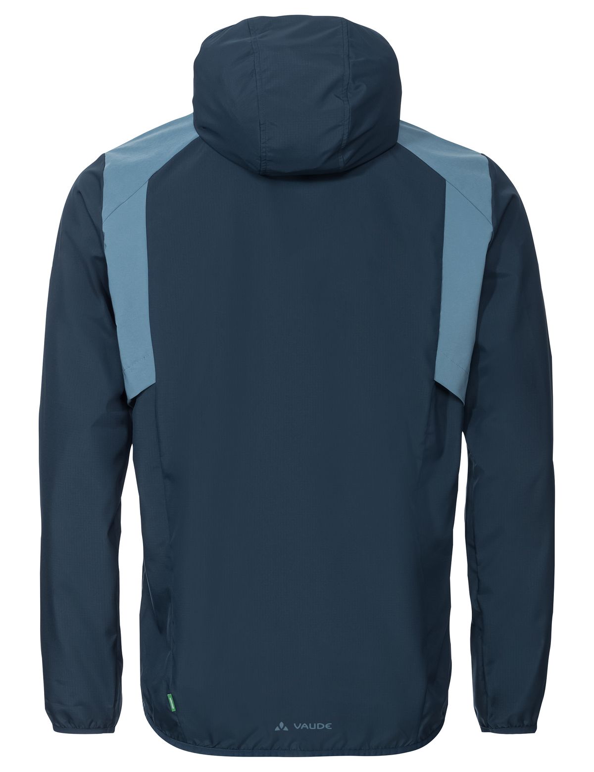 Men's Qimsa Air Jacket