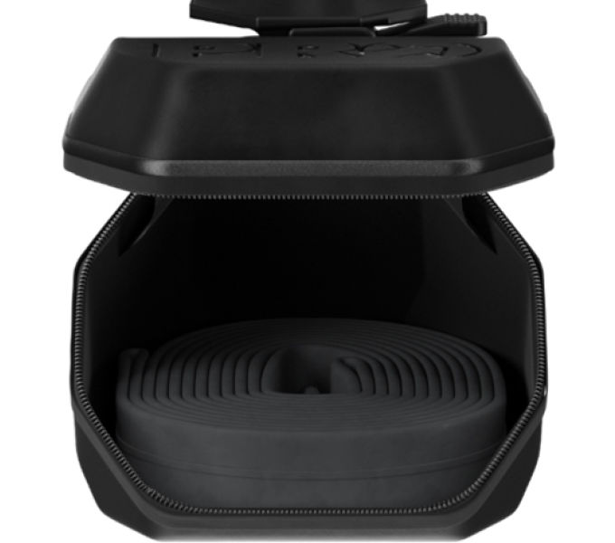Tasche für Flaschenhalter Smart PC
