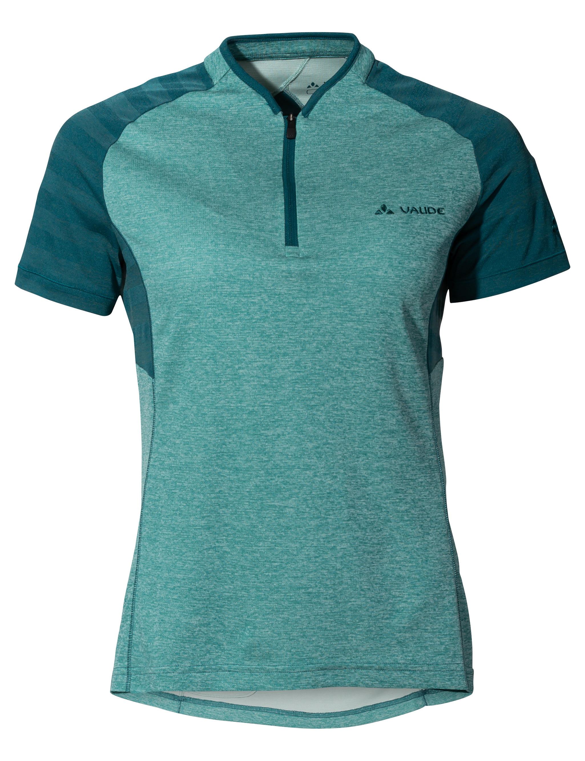 Women's Tamaro Shirt III