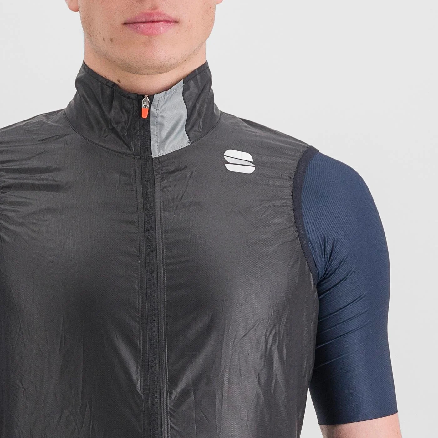 Hot P Easylight Vest