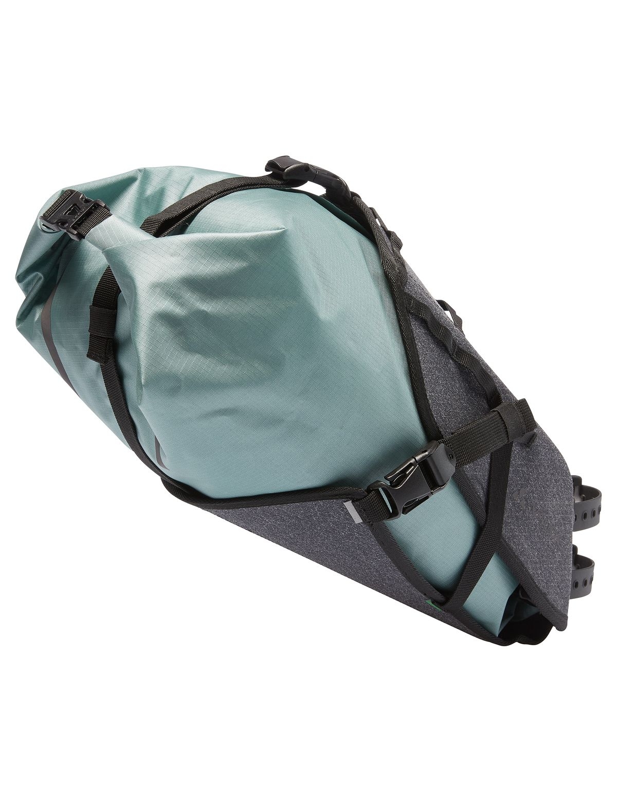 Satteltasche Trailsaddle II