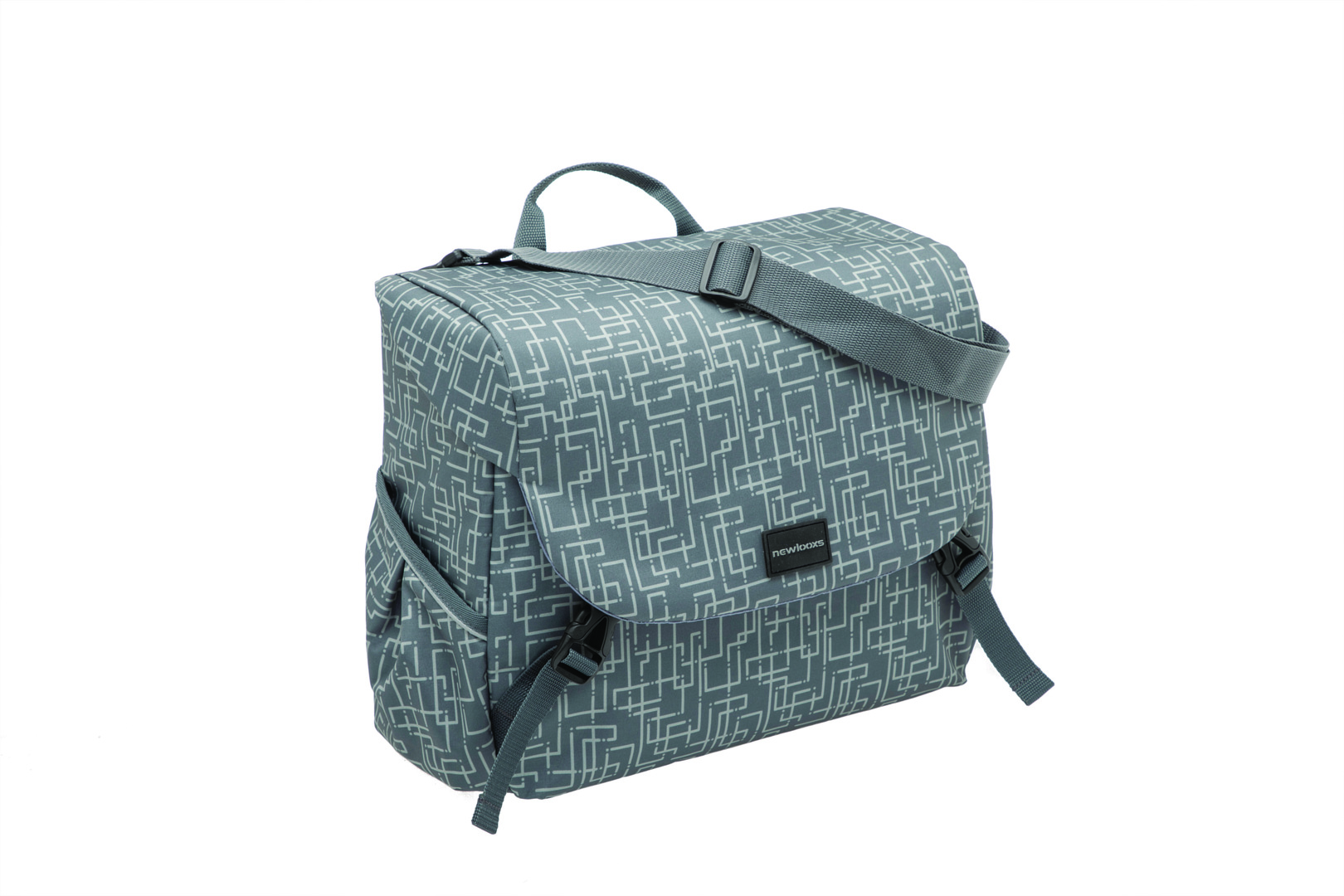 Schultertasche Ivy Mondi Joy Single