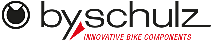 by.schulz