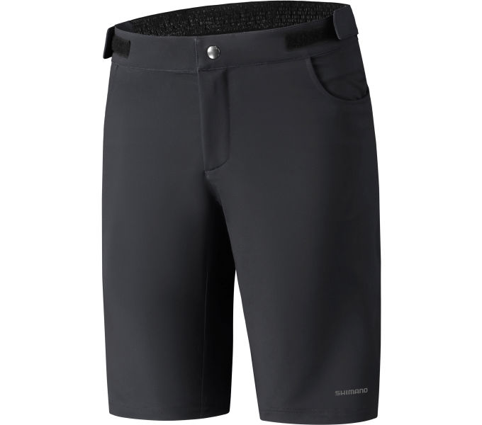 W's SAYAMA Shorts