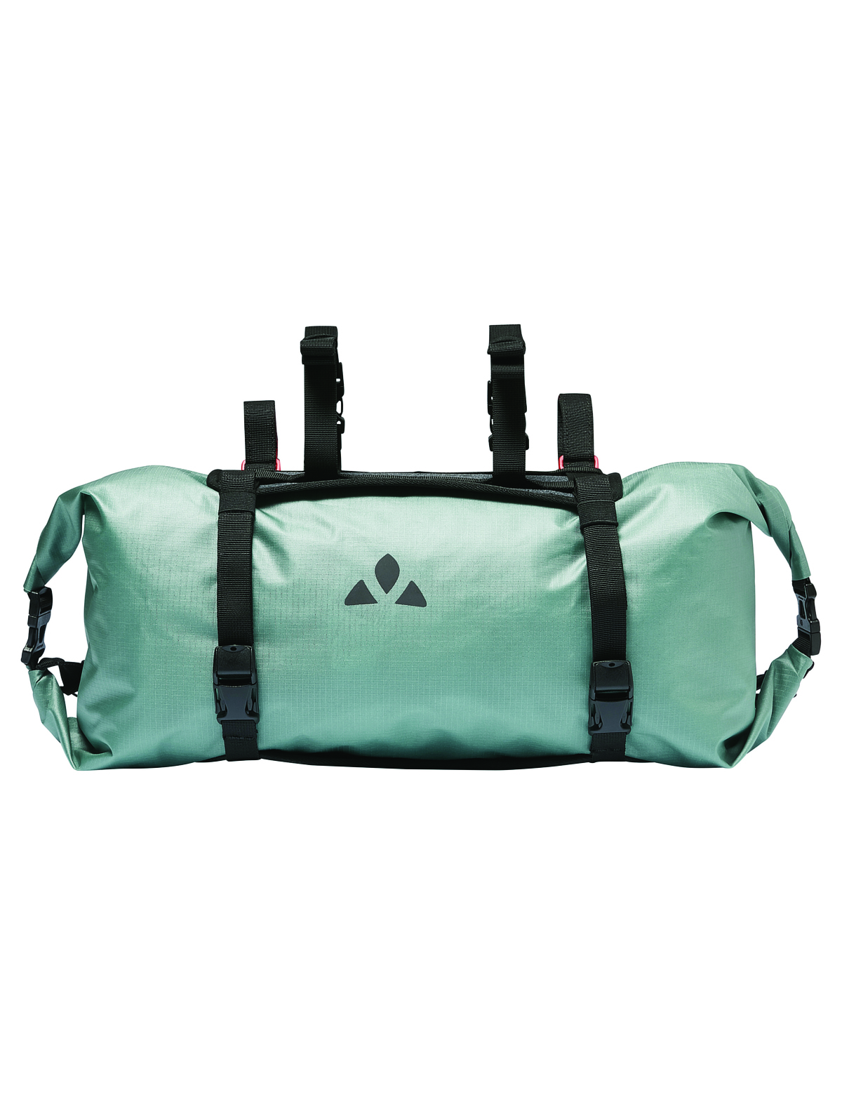 Lenkertasche Trailfront II