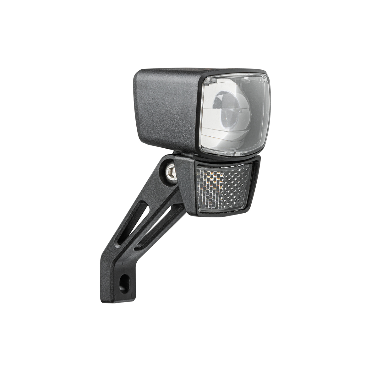E-Bike LED Scheinwerfer Nxt 30
