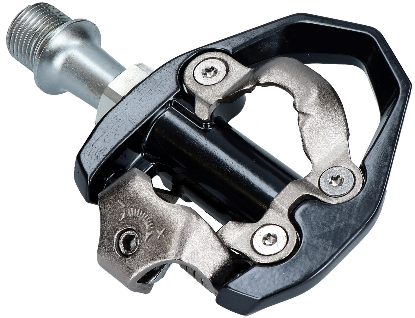 SPD Pedal PDES600