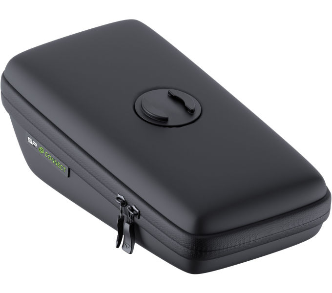 SP Wedge Case Set SPC+