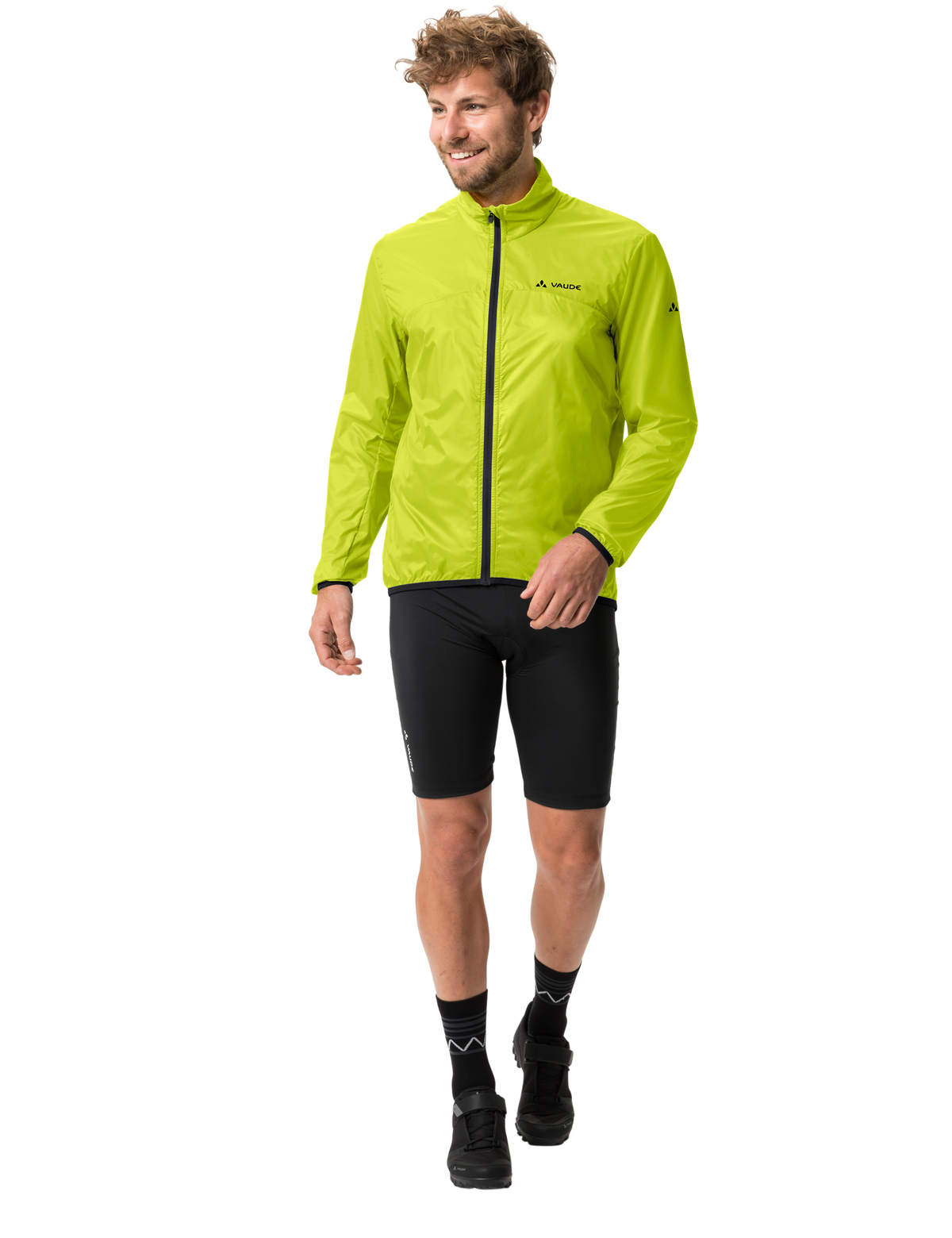 Men's Matera Air Jacket