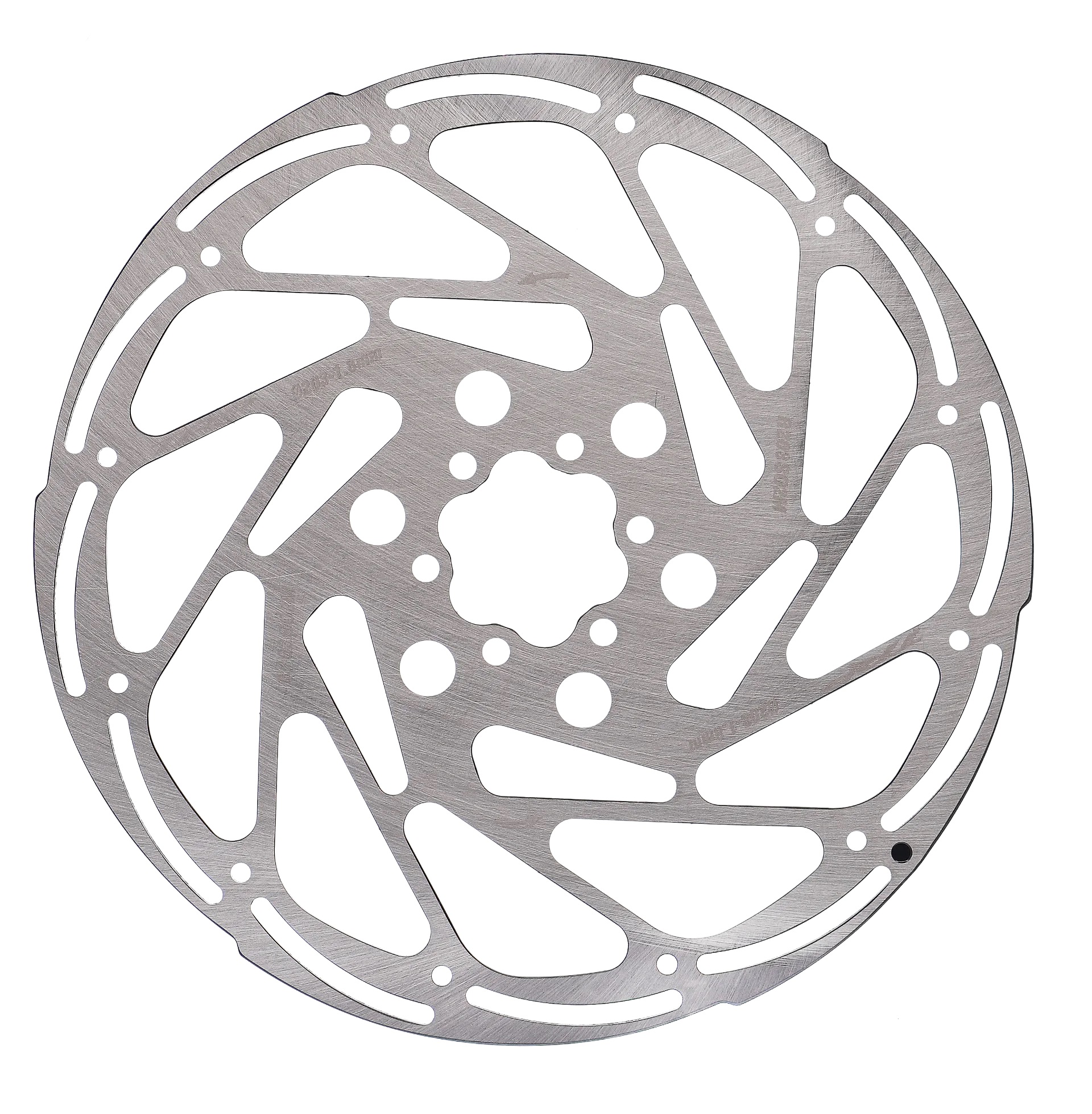 Bremsscheibe TRP