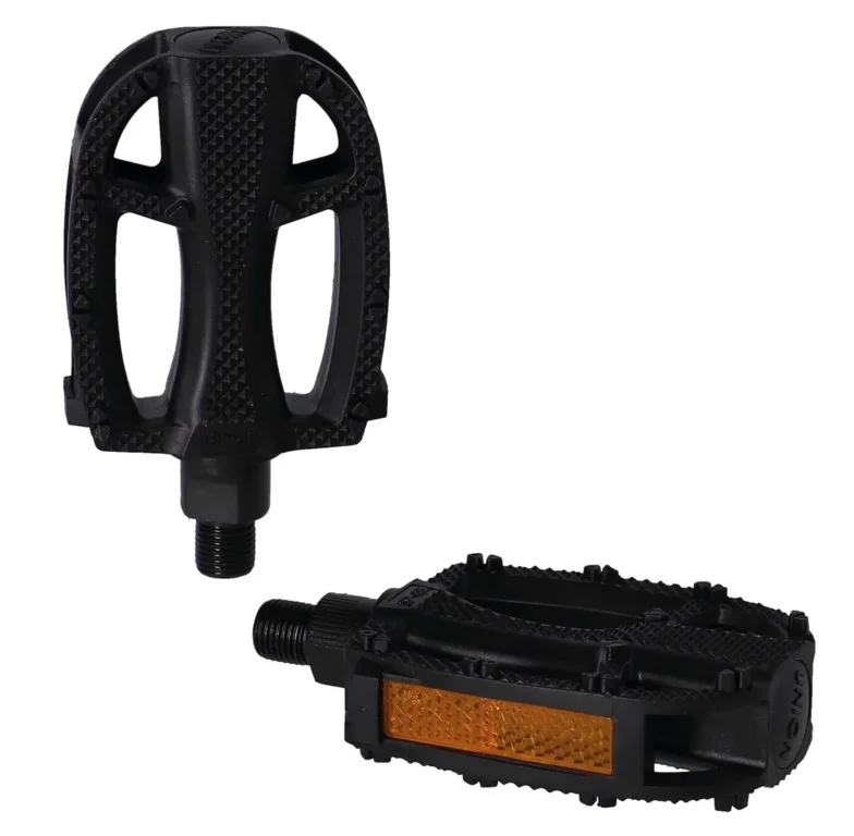 Kinder-/Jugendpedal PD-C15